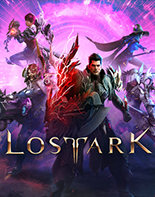 Lost Ark
